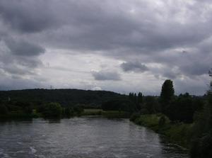 SunJun2420071226AM_3.jpg