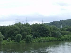SunJun2420071227AM_2.jpg