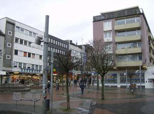 WedJan320070407PM.jpg