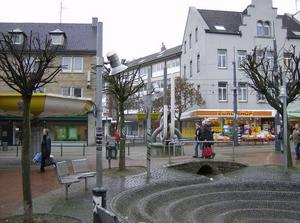 WedJan320070408PM.jpg