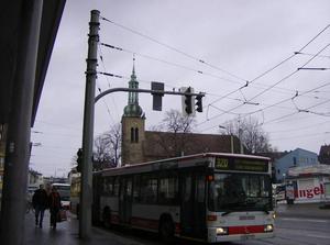WedJan320070413PM.jpg