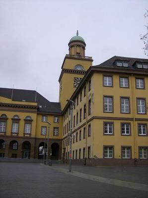 WedJan320070414PM_4.jpg