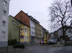 WedJan320070425PM.jpg