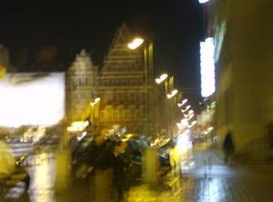MonFeb1220070837AM_2.jpg