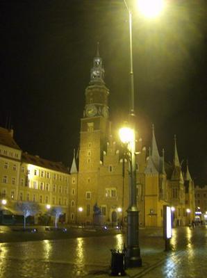 MonFeb1220070837AM_3.jpg