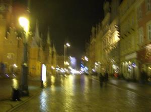 MonFeb1220070837AM_4.jpg