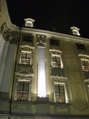 MonFeb1220070857AM_2.jpg