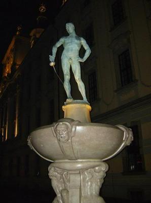 MonFeb1220070857AM.jpg