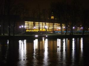 MonFeb1220070912AM_2.jpg