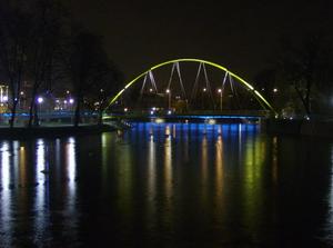 MonFeb1220070912AM.jpg