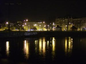 MonFeb1220070917AM_2.jpg