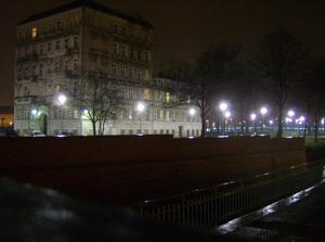 MonFeb1220070917AM_3.jpg