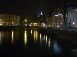 MonFeb1220070917AM.jpg