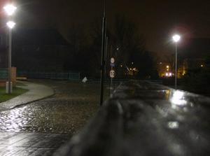 MonFeb1220070918AM_2.jpg
