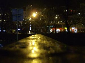 MonFeb1220070918AM_3.jpg