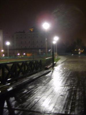 MonFeb1220070918AM_4.jpg
