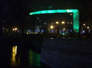MonFeb1220070918AM.jpg
