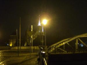 MonFeb1220070922AM_2.jpg