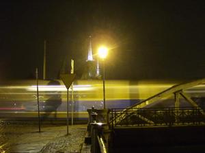 MonFeb1220070922AM_3.jpg