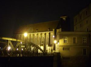 MonFeb1220070922AM.jpg