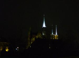 MonFeb1220070927AM.jpg
