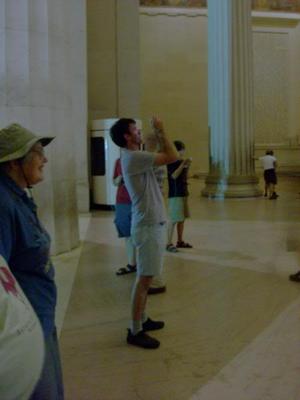 HPIM0550.jpg