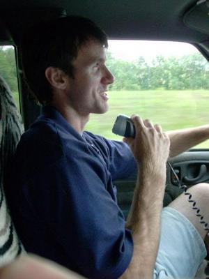 HPIM0557.jpg