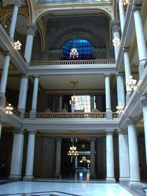 HPIM0618.jpg