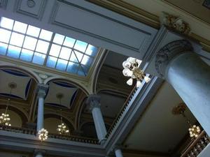 HPIM0620.jpg