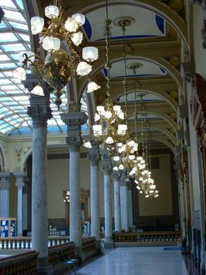 HPIM0632.jpg