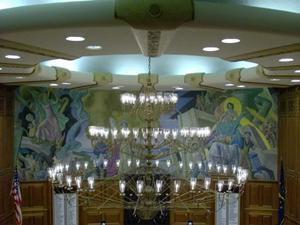 HPIM0637.jpg