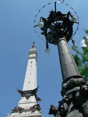 HPIM0645.jpg